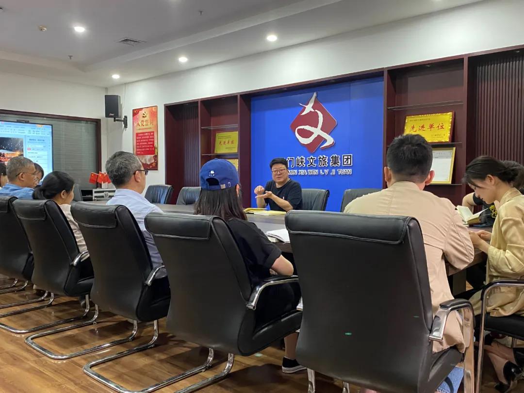 1622620561222591.jpg 1.jpg